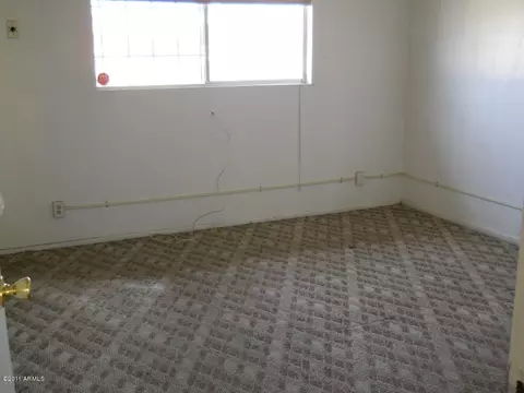 226 E 9th Dr, Mesa, AZ 85210 photo 16