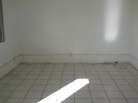 226 E 9th Dr, Mesa, AZ 85210 photo 2