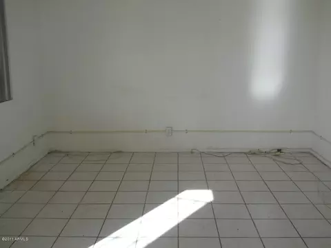 226 E 9th Dr, Mesa, AZ 85210 photo 6