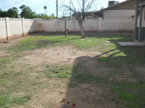 226 E 9th Dr, Mesa, AZ 85210 photo 1