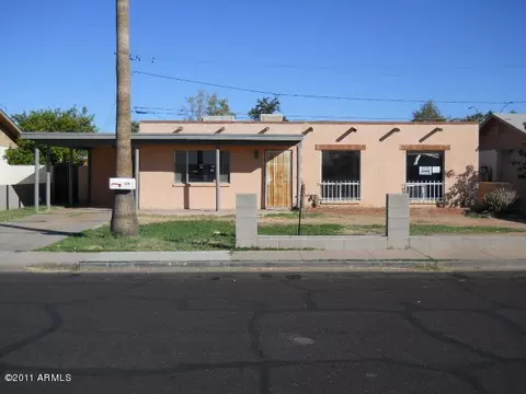 226 E 9th Dr, Mesa, AZ 85210 photo 23