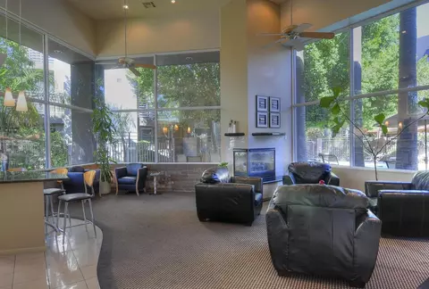 3633 N 3rd Ave #2033, Phoenix, AZ 85013 photo 4