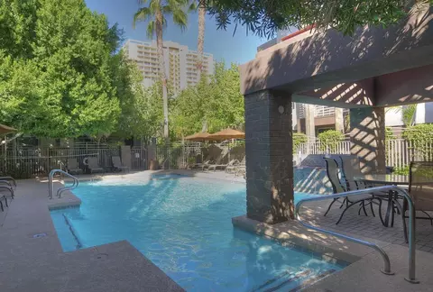 3633 N 3rd Ave #2033, Phoenix, AZ 85013 photo 6