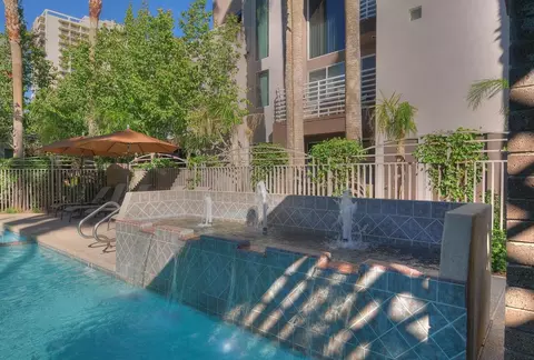 3633 N 3rd Ave #2033, Phoenix, AZ 85013 photo 40