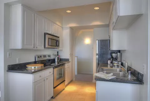 3633 N 3rd Ave #2033, Phoenix, AZ 85013 photo 27