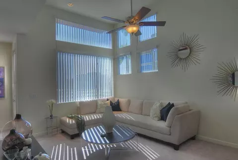 3633 N 3rd Ave #2033, Phoenix, AZ 85013 photo 14
