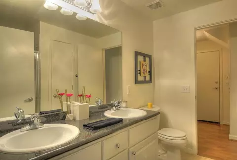 3633 N 3rd Ave #2033, Phoenix, AZ 85013 photo 36