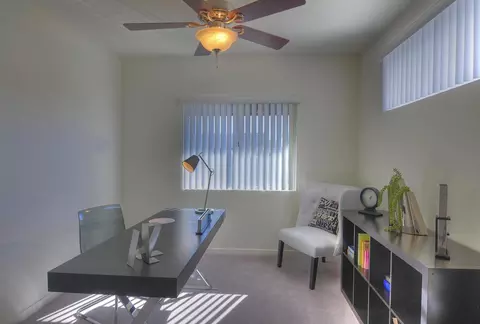 3633 N 3rd Ave #2033, Phoenix, AZ 85013 photo 38