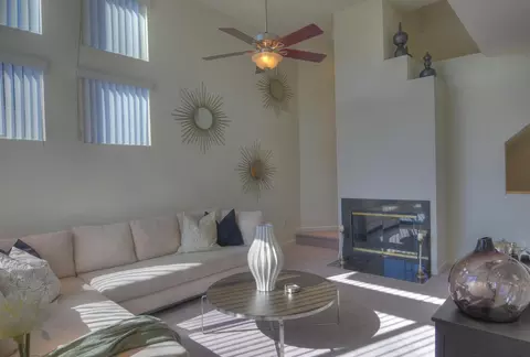 3633 N 3rd Ave #2033, Phoenix, AZ 85013 photo 18
