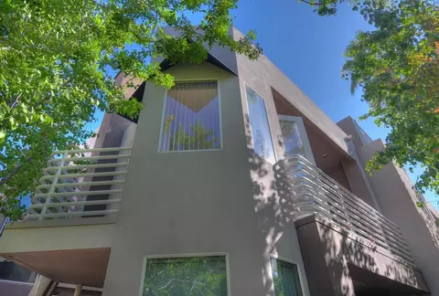 3633 N 3rd Ave #2033, Phoenix, AZ 85013 photo 25