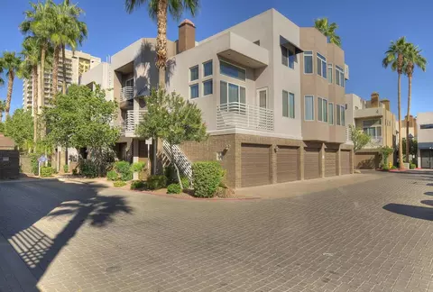 3633 N 3rd Ave #2033, Phoenix, AZ 85013 photo 22