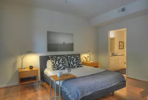 3633 N 3rd Ave #2033, Phoenix, AZ 85013 photo 31