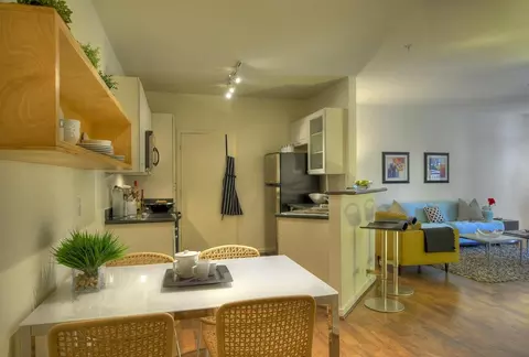 3633 N 3rd Ave #2033, Phoenix, AZ 85013 photo 28