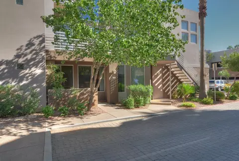 3633 N 3rd Ave #2033, Phoenix, AZ 85013 photo 24