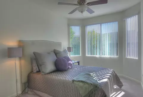 3633 N 3rd Ave #2033, Phoenix, AZ 85013 photo 32
