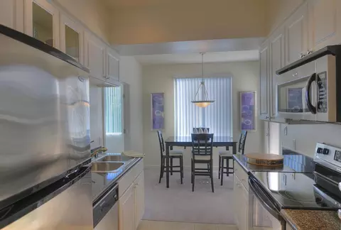 3633 N 3rd Ave #2033, Phoenix, AZ 85013 photo 29