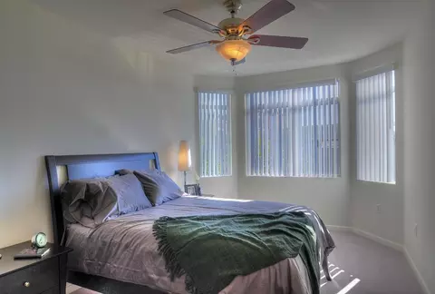 3633 N 3rd Ave #2033, Phoenix, AZ 85013 photo 41