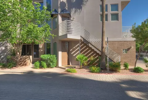 3633 N 3rd Ave #2033, Phoenix, AZ 85013 photo 23