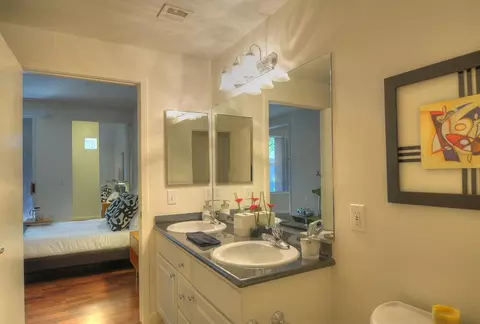 3633 N 3rd Ave #2033, Phoenix, AZ 85013 photo 33