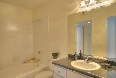 3633 N 3rd Ave #2033, Phoenix, AZ 85013 photo 35