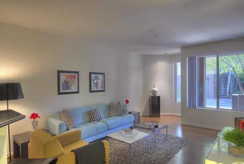 3633 N 3rd Ave #2033, Phoenix, AZ 85013 photo 17