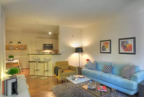 3633 N 3rd Ave #2033, Phoenix, AZ 85013 photo 15