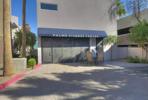 3633 N 3rd Ave #2033, Phoenix, AZ 85013 photo 20