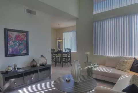 3633 N 3rd Ave #2033, Phoenix, AZ 85013 photo 16