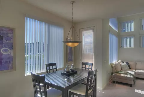 3633 N 3rd Ave #2033, Phoenix, AZ 85013 photo 11