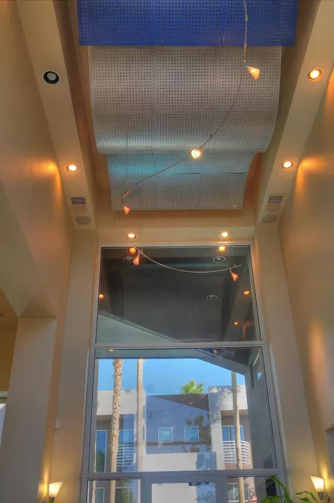 3633 N 3rd Ave #2033, Phoenix, AZ 85013 photo 10