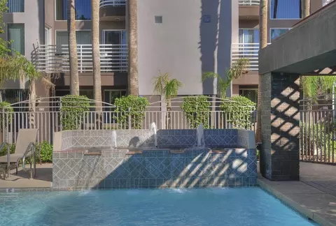 3633 N 3rd Ave #2033, Phoenix, AZ 85013 photo 39