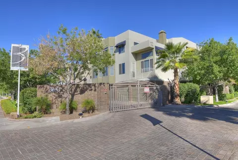 3633 N 3rd Ave #2033, Phoenix, AZ 85013 photo 9