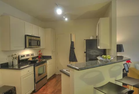 3633 N 3rd Ave #2033, Phoenix, AZ 85013 photo 26