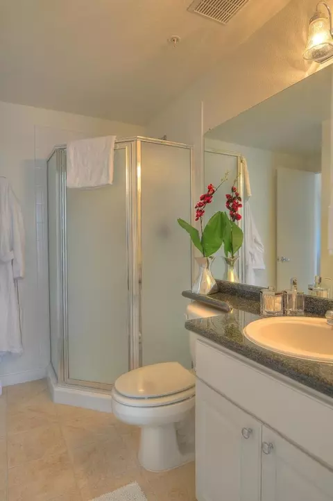 3633 N 3rd Ave #2033, Phoenix, AZ 85013 photo 37