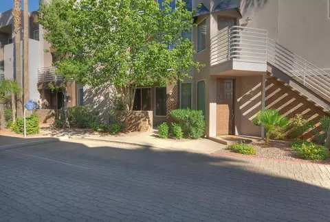 3633 N 3rd Ave #2033, Phoenix, AZ 85013 photo 21