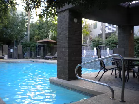 3633 N 3rd Ave #2033, Phoenix, AZ 85013 photo 3
