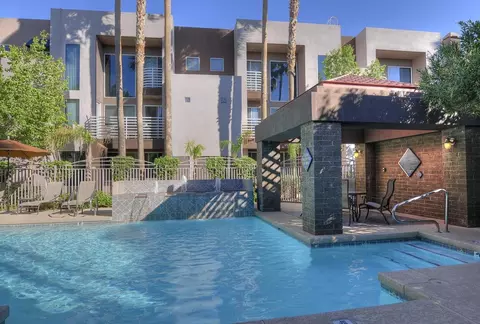 3633 N 3rd Ave #2033, Phoenix, AZ 85013 photo 2