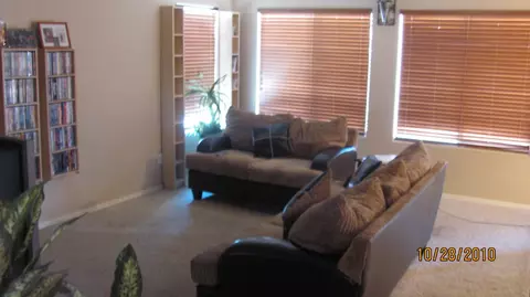 3532 W Vineyard Rd, Phoenix, AZ 85041 photo 3