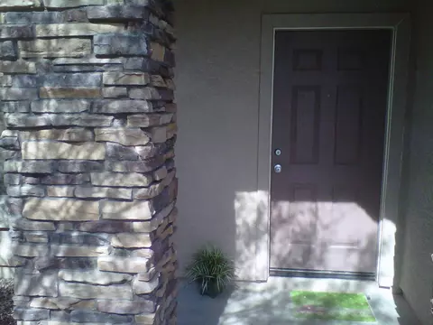 3532 W Vineyard Rd, Phoenix, AZ 85041 photo 2