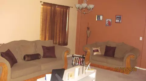 3532 W Vineyard Rd, Phoenix, AZ 85041 photo 4
