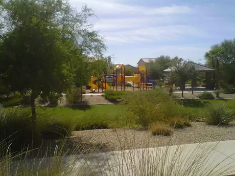 3532 W Vineyard Rd, Phoenix, AZ 85041 photo 5