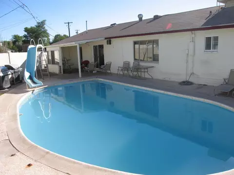 611 N Standage Dr, Mesa, AZ 85201 photo 12