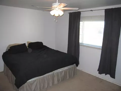 611 N Standage Dr, Mesa, AZ 85201 photo 6