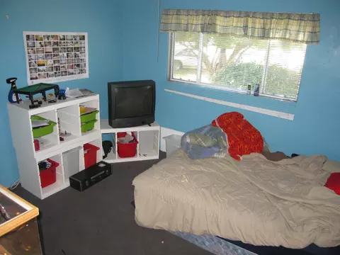 611 N Standage Dr, Mesa, AZ 85201 photo 9