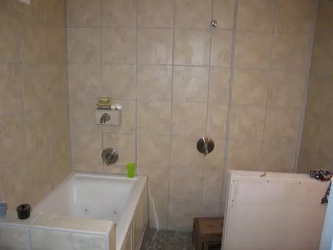 611 N Standage Dr, Mesa, AZ 85201 photo 7