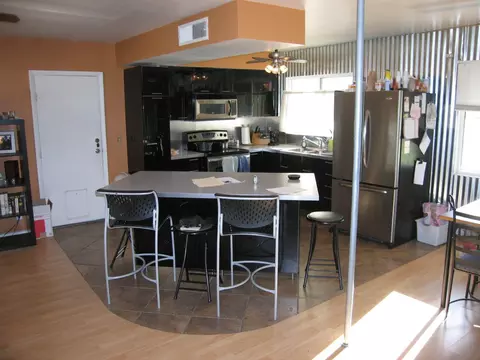 611 N Standage Dr, Mesa, AZ 85201 photo 4