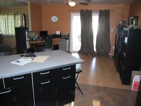 611 N Standage Dr, Mesa, AZ 85201 photo 5