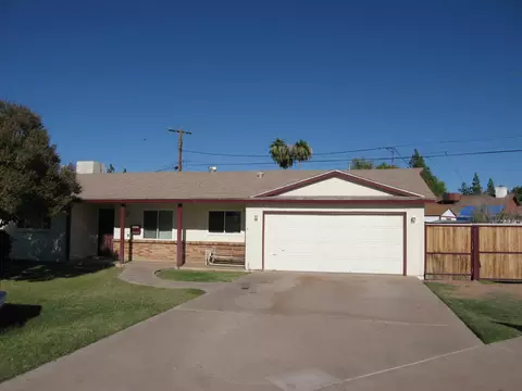 611 N Standage Dr, Mesa, AZ 85201 photo 1