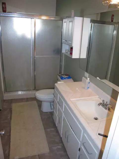 611 N Standage Dr, Mesa, AZ 85201 photo 10