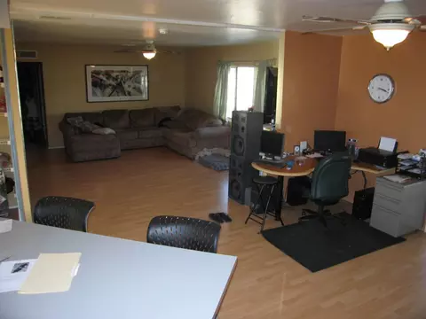 611 N Standage Dr, Mesa, AZ 85201 photo 3